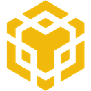 BNB Chain